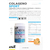 COLÁGENO SPORT ENA x 407g en internet