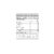 CREATINE MONOHIDRATE STAR NUTRITION x 1KG - comprar online