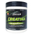 CREATINA PULVER 300g