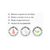 CREATINE MONOHYDRATE HTN - comprar online