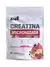 CREATINA MONOHIDRATADA ENA x 300g - comprar online