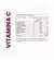 VITAMINA C ONE FIT x 150g - comprar online