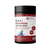 EAA+ ESSENTIAL AMINOACID 300GR ONE FIT