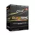 GLUCOTOTAL PULVER x 1KG