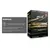 GLUCOTOTAL PULVER x 1KG en internet