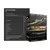 GLUCOTOTAL PULVER x 1KG - comprar online
