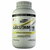 L- GLUTAMINA PULVER x 150g