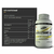 L- GLUTAMINA PULVER x 150g - comprar online