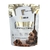 100% WHEY PROTEIN 5lbs GOLD NUTRITION