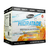 HIDRATADE PULVER X 20