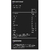 HIDRATADE PULVER X 20 - comprar online