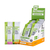 HYDROMAX SPORT DRINK DISPLAY NUTREMAX x 20u