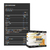 POWER DRINK PULVER x 20u - PERSEO SUPLEMENTOS