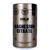 MAGNESIUM CITRATE X 60 CAPS GOLD NUTRITION