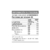 L-CARNITINE 1000 STAR NUTRITION - comprar online