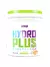 HYDROPLUS ENDURANCE STAR NUTRITION x700G