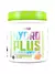 HYDROPLUS RECOVERY STAR NUTRITION x700G