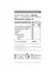 L-CITRULLINE MALATE STAR NUTRITION - comprar online