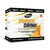 POWER DRINK PULVER x 20u