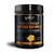 NITRO RIPPED PRE-WORKOUT XBODY x 300g en internet