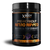 NITRO RIPPED PRE-WORKOUT XBODY x 300g - comprar online