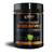 NITRO RIPPED PRE-WORKOUT XBODY x 300g