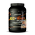PULVER EGG Y WHEY MIX PROTEIN x 1 kg