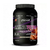 AMINO TOTAL PULVER x 1KG