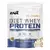 TRUEMADE DIET PROTEIN ENA