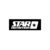 TNT DYNAMITE 240GR STAR NUTRITION en internet