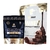 COMBO: PROTE + CREA - GOLD NUTRITION - comprar online
