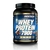 WHEY PROTEIN 7900 GENTECH x 2 lbs - comprar online
