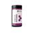 CITRATO DE POTASIO ONE FIT x 150g