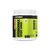 HYDROMAX SPORT DRINK NUTREMAX x 600 g