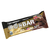IRON BAR X 20 UNIDADES GENTECH - comprar online