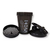 SHAKER PUMP V8 STAR NUTRITION x 400 ml - comprar online