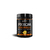 FIX BCAA EXTRA AMINO 12.0 x 350g - comprar online