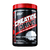 CREATINE DRIVE NUTREX x 300g