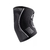 RODILLERA 7MM NEOPRENE BALBOA FIT - comprar online