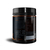 NITROXPLOD PREWORKOUT XBODY x 450g en internet