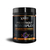 NITROXPLOD PREWORKOUT XBODY x 450g - PERSEO SUPLEMENTOS