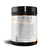 HYDROFLEX COLÁGENO XBODY x 240g - tienda online
