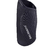 RODILLERA 7MM NEOPRENE BALBOA FIT