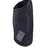 Imagen de RODILLERA 7MM NEOPRENE BALBOA FIT
