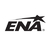 SHAKER PREMIUM ENA x 500 ml - comprar online