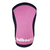 RODILLERA 7MM NEOPRENE BALBOA FIT - tienda online