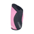 RODILLERA 7MM NEOPRENE BALBOA FIT - PERSEO SUPLEMENTOS