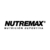 HYDROMAX SPORT DRINK NUTREMAX x 600 g - comprar online