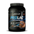 PULVER PROLAC WHEY PROTEIN 1KG
