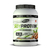 PULVER SOY PROTEIN 1KG